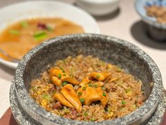 -新荣记(椒江店)