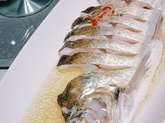 -松鹤楼(山塘街店)