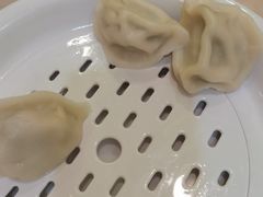 -北方饺子王·海肠捞饭·海鲜锅(山大店)