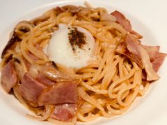 -菲滋意式餐厅(金华银泰城店)