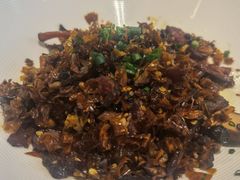 -好食上(喜盈门.范城店)