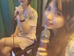 -极乐汇汗蒸会馆(杭州店)