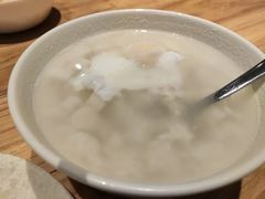 -叶婆婆钵钵鸡(解放碑店)