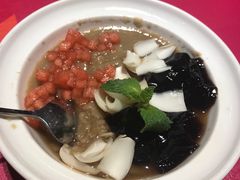 -望湘园·洞庭渔宴(永旺店)