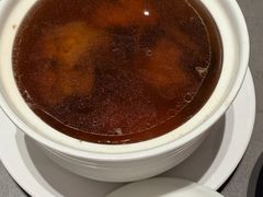 -先记烧鹅王·本地粤菜(福永店)