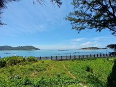 -宋井风景区