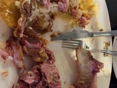 -巴伐利亚啤酒坊(意式风情街店)