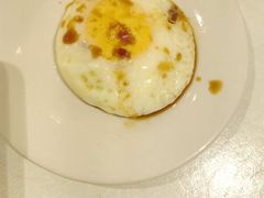 -葡珍轩冰室(虹桥机场T1店)