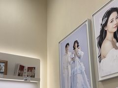 -海马体照相馆(广州新世界云门New park店)