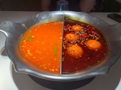 -九鼎轩火锅大排挡