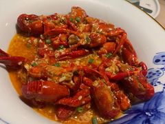 -佬麻雀·新湘菜(珠海金发购物中心店)