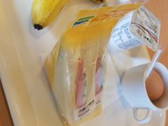 -上海美兆健康医疗体检中心(古北店)