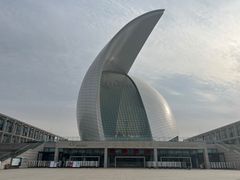 -上海中国航海博物馆