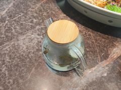-新乾隆酒楼(帝景园店)