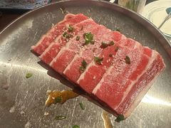 -杉海和牛烧肉海鲜自助(会展城店)