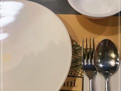 -simply thai天泰(长泰广场店)