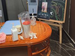 -屋有岛沉浸游戏旗舰店(中山公园店)