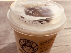 -我是酸奶君(壹方城店)