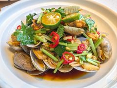 -79号渔船海鲜饭店(耀中店)