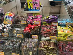 零售区-大桥道食品(中山路店)