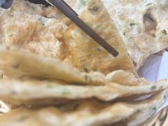 -方中山胡辣汤(成都首店)