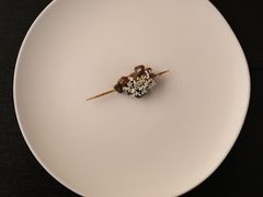 -渔芙南(三里屯店)