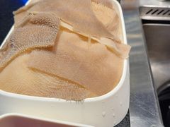 -川西坝子火锅(清江东路3.0直营店)