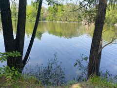 -银树楼(紫玉山庄东区店)