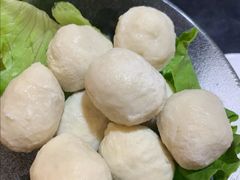 -井格·重庆火锅(王府井店)