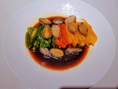 -解家河南菜(金水路店)
