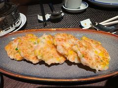 -逸东轩(香港逸东酒店)