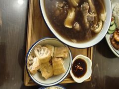 -马来MO简餐.南洋风味料理(美食街店)