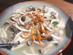 -首秀·四川料理(星耀101店)