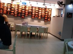 -龙海鲜螃蟹王(宏茂桥店)