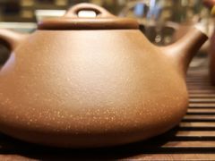 -清真·锦翔炝锅鱼(明德门店)