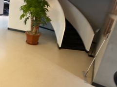 -懒人Club运动健身·运动康复·私教(三迪中心店)