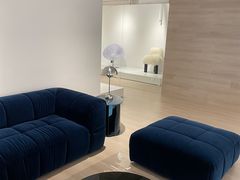 -MaisonJoseph家具买手店(滨江店)