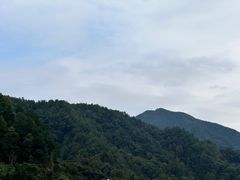 -新安江山水画廊风景区