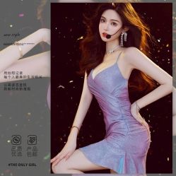 点击看大图 -蜜桃少女VISION写真馆(雁塔店)