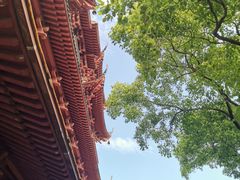 -城隍阁