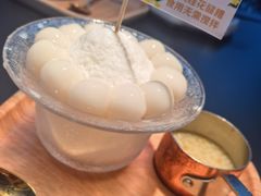 -烤匠麻辣烤鱼(IFS店)