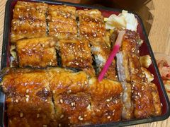 -吉之仙•中国制造•出口级食材日料店(领事馆总店)