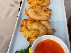 -尚一汤·粤菜海鲜(环球港店)