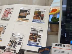 -海马体照相馆(上海万象城店)