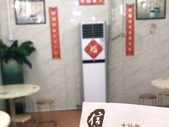 -信行丰炖品皇店(光孝路店)