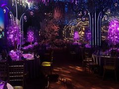 -好友缘酒家(会展中心店)