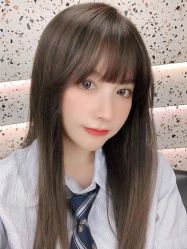 -Kraemer Paris苏豪路易士·嘉玛发廊