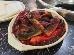 -储奇门鳝鱼火锅(总店)