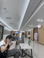 -上海宏康医院·医疗美容科