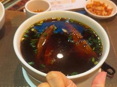 -中国厨房/台湾牛肉面